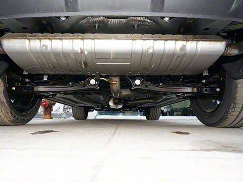 2023�� ���� 500 �ǿհ�