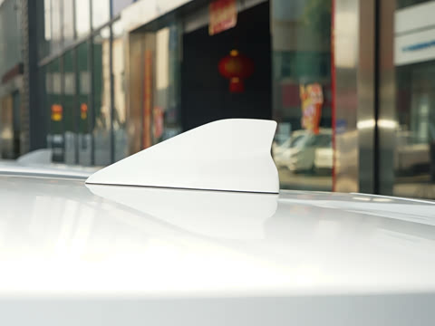 2023�� ���� 500 �ǿհ�