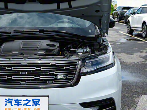 2026�� 250PS �䷶��