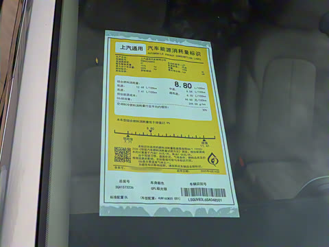 2025�� ½�Ϲ���� ������