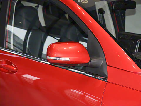 2022�� 30.66kWh ����������