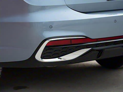 2023�� 280TSI DSG�ǿ����ݰ�