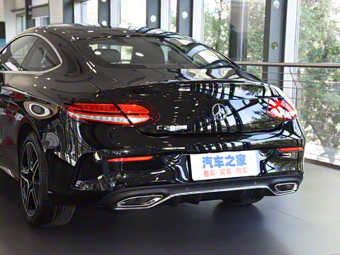 2020�� C 260 ���ܳ�