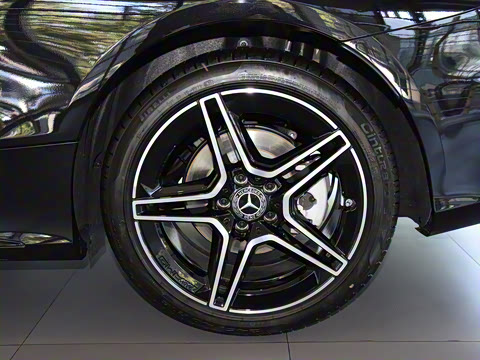 2020�� C 260 ���ܳ�