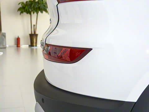 2019�� ����5S 1.6TGDI �����