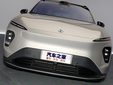 2023�� 100kWh �׷���