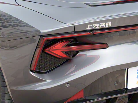 2026�� 520km ����������