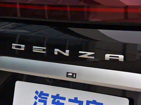 2022�� EV 600 �����콢��