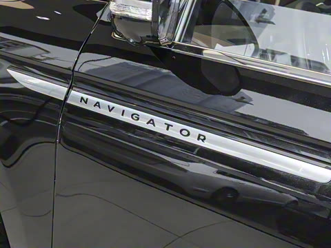 2025�� 3.5T �ܲð�