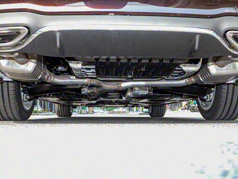 2023�� E 300 L �˶�ʱ����