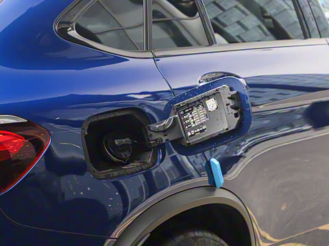 2020�� AMG GLC 63 4MATIC+  ����SUV