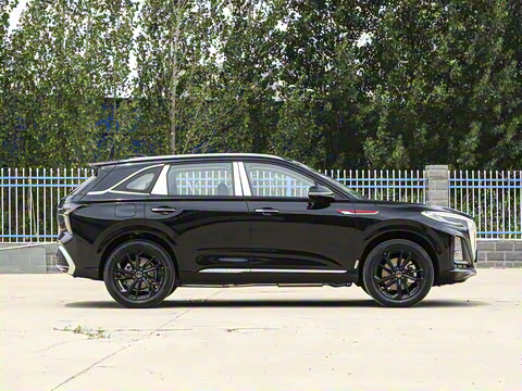 2025�� 117km ��ΪPLUS��