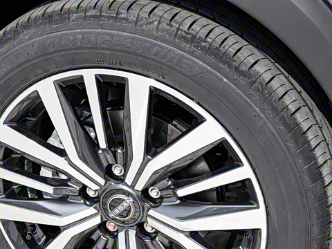 2023�� ����� 1.5L Ӧ�С������� ʱ�а�