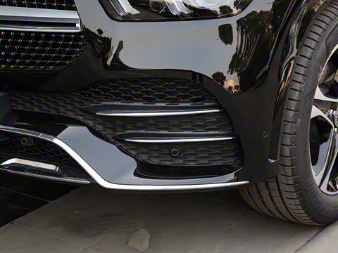 2023�� GLE 350 e 4MATIC