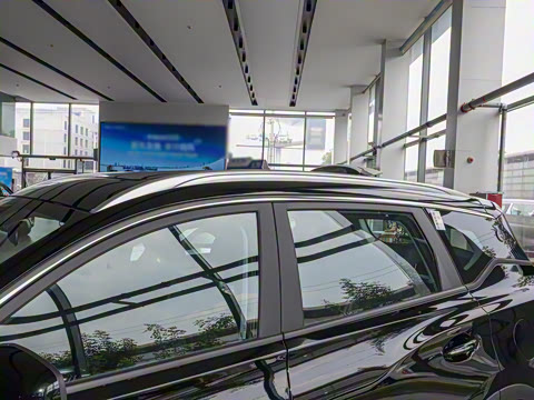 2025�� 1.5T CVT�����