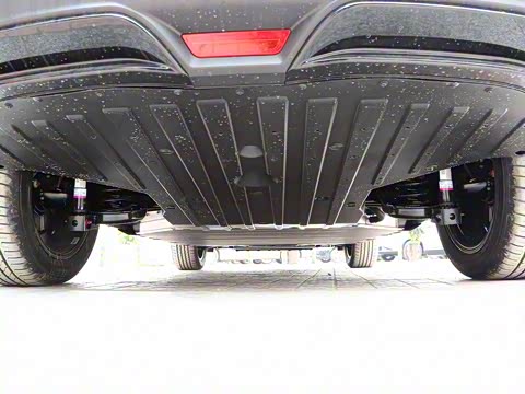 2020�� 400 ������