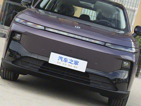 2025�� 510�����״��