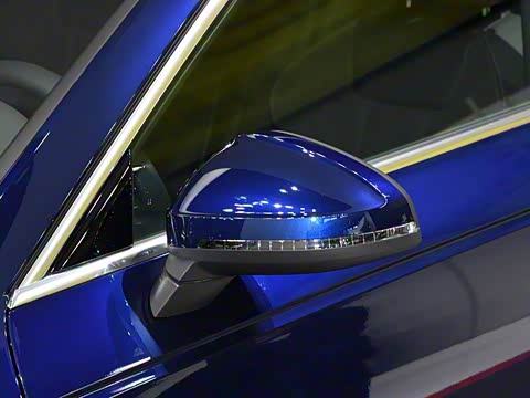 2020�� Avant �ȷ��� 40 TFSI ����������