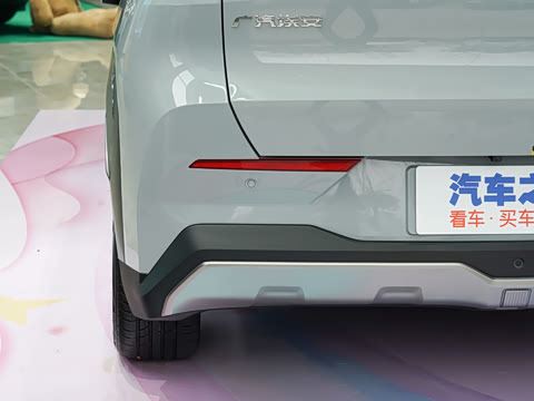 2022�� 70 ����� �������