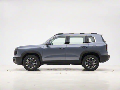 2026�� 2.0T DCT�л���԰Ȯ��