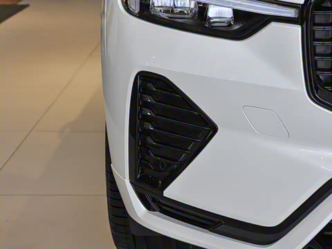 2023�� B5 ������Զ�˶���