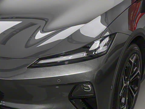 2025�� 230Ultra  �����Ǽ�AD PRO���̰�