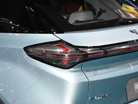 2020�� 520 U��������