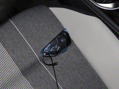 2022�� ������PURE+��