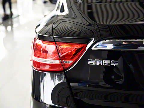 2018�� 1.8T ���������