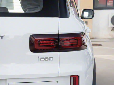 2026�� �ɿ��� 1.5TD �����