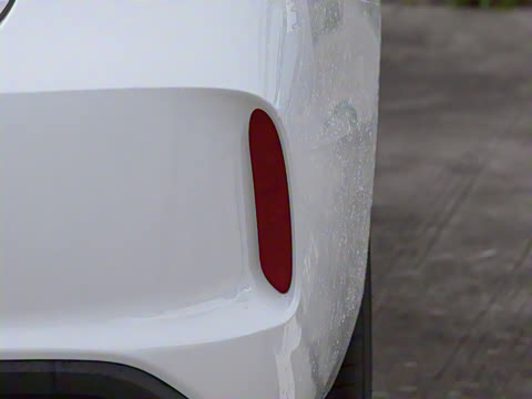 2025�� PLUS 1.5L �ֶ�������