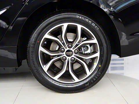 2018�� 1.8T ���������