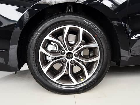 2018�� 1.8T ���������