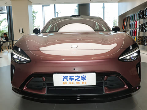 2025�� ��������������