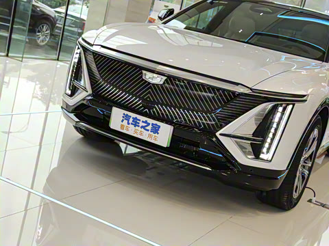 2022�� ��������������