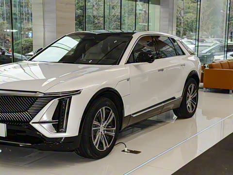 2022�� ��������������