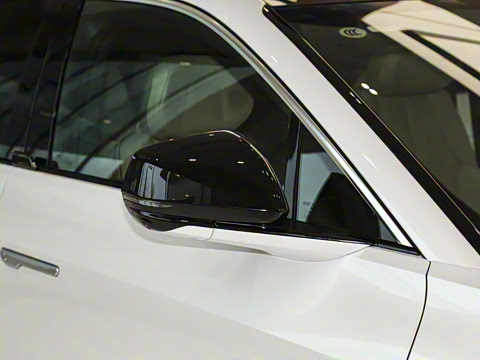 2022�� ��������������