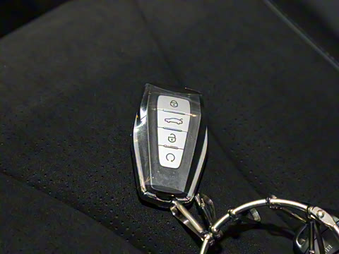 2022�� 1.5T DHT���̵綯�콢��