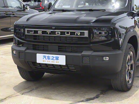 2025�� 2.0TD XWD��Խ