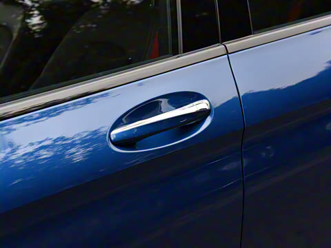 2023�� AMG GLC 43 4MATIC ����SUV