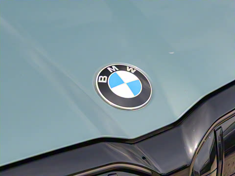 2024�� 530i ������ M�˶���װ