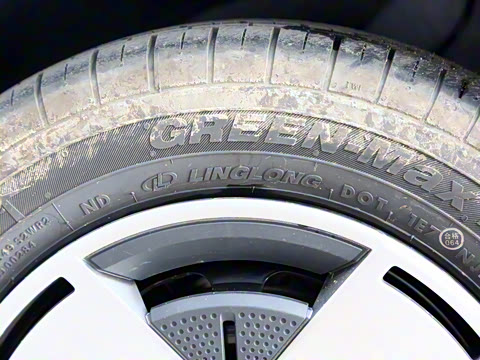 2023�� ����-��׼��