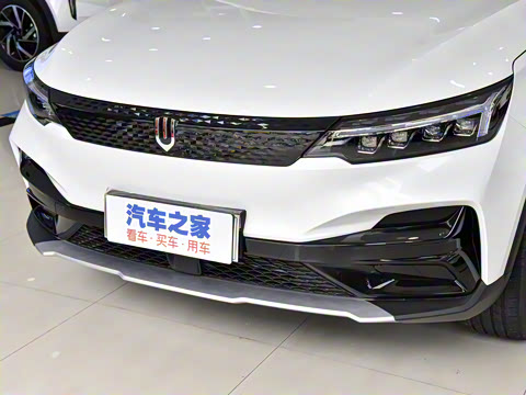 2021�� 620 ���а�