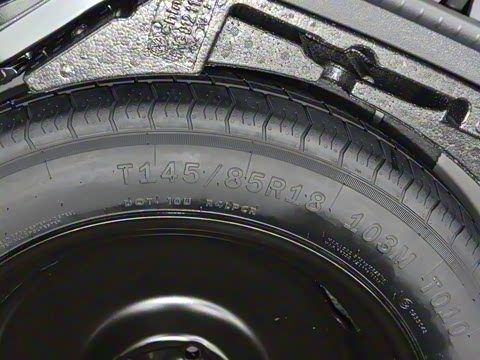 2023�� 330TSI �Զ�����������