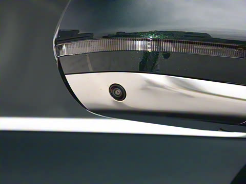 2025�� ���� Ultra�� 100kWh 5����