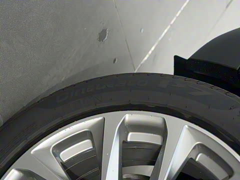 2021�� xDrive25i ������װ