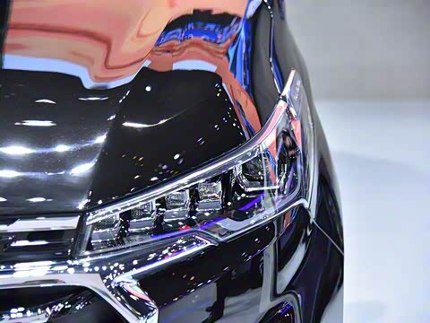 2020�� 2.0T �����Զ��콢��