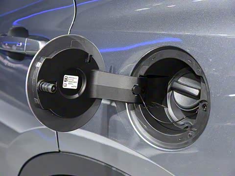 2020�� Redline 650T 7�� ����