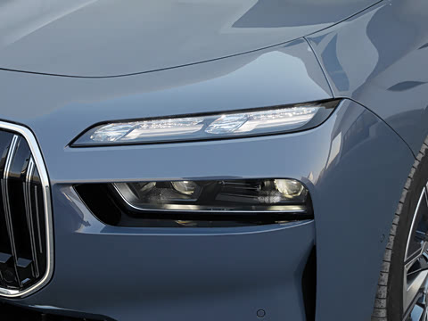 2023�� 740Li ������ ������װ