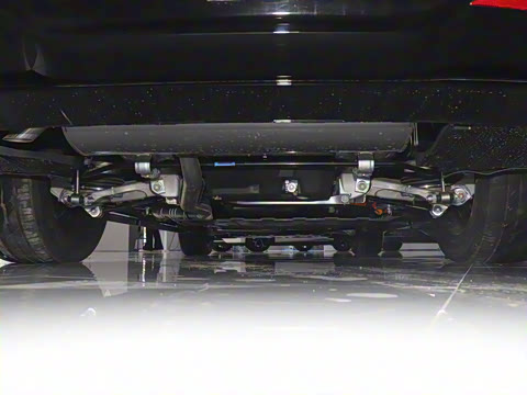 2025�� ����Ultra